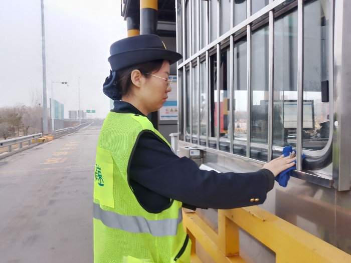 微信图片_20260309134456_2204_179