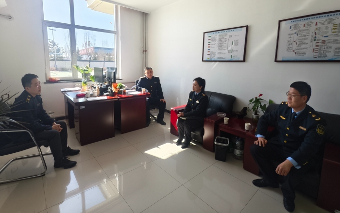 微信图片_20260309154658_4_851