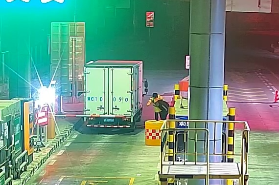 微信图片_20260213100444_468_11