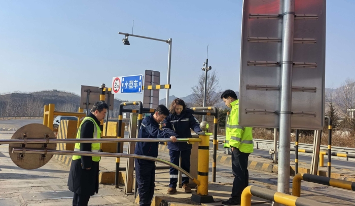 微信图片_20260224151915_42_74