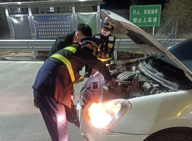 微信图片_20260310104315_1560_22