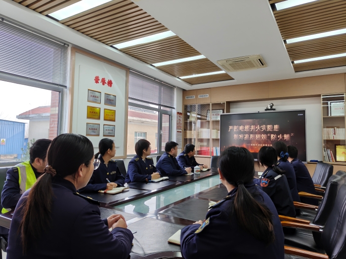 965366e41c259ca633e40a09374b2ad