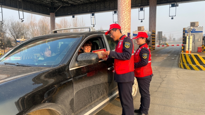 C:\Users\lenovo91\Desktop\志愿红2