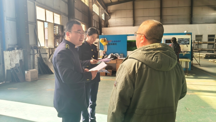 2ea4036aec80fcbce9cfc4a3d6e4f1ca