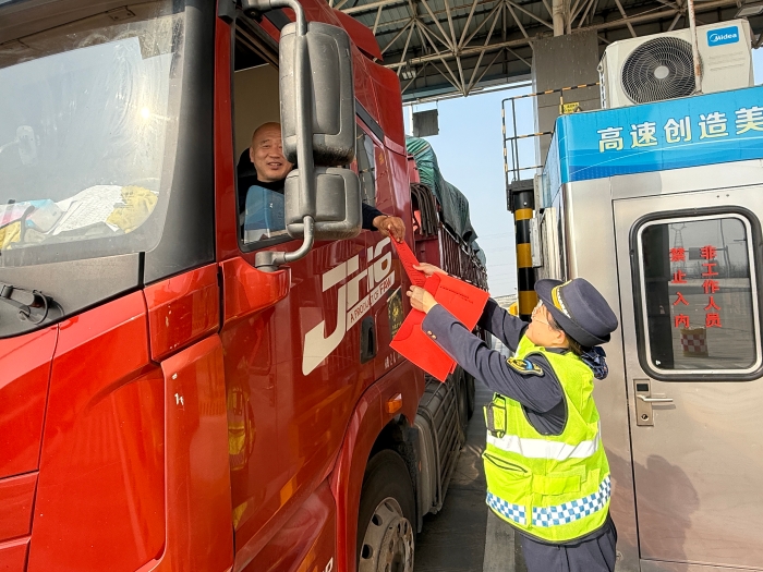 微信图片_20260311151926_3717_187