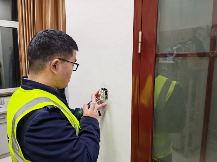 微信图片_20260311141259_3707_187