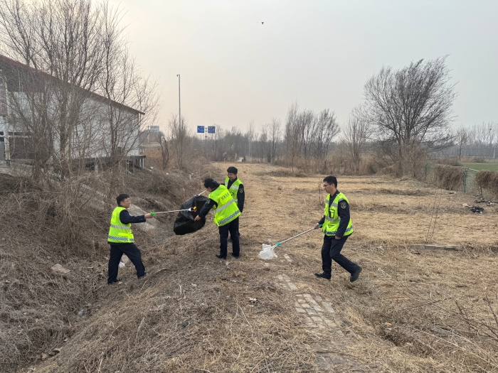 微信图片_20260310164925_3695_187