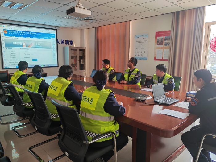 微信图片_20260311171313_3728_187