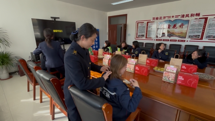 e203e64d3ca21260b55fa9df3d17f6ec