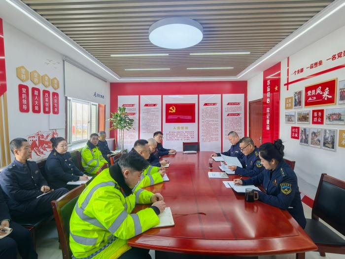 微信图片_20260311144621_3917_50