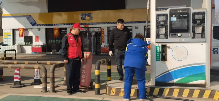 bc6d40faa64587a0cecdf00dfa939e92