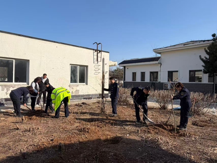 微信图片_20260312103555_377_156