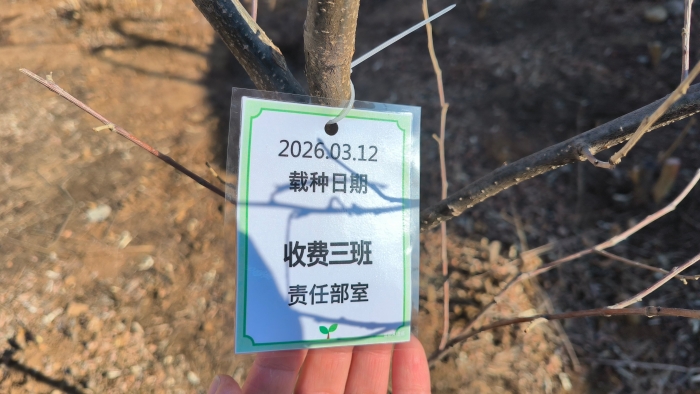 微信图片_20260312103614_381_156