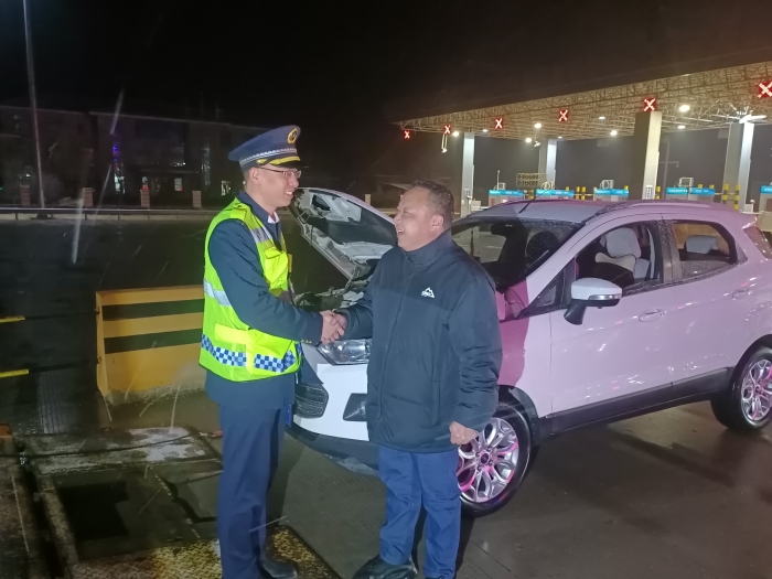 微信图片_20260312164018_3762_187