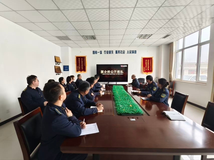 微信图片_20260313101626_4288_46