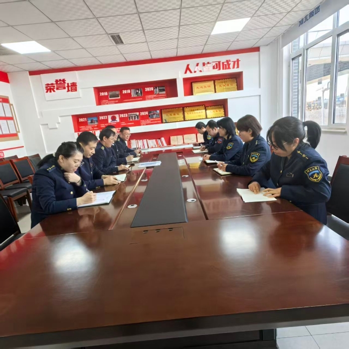 mmexport1773370536712