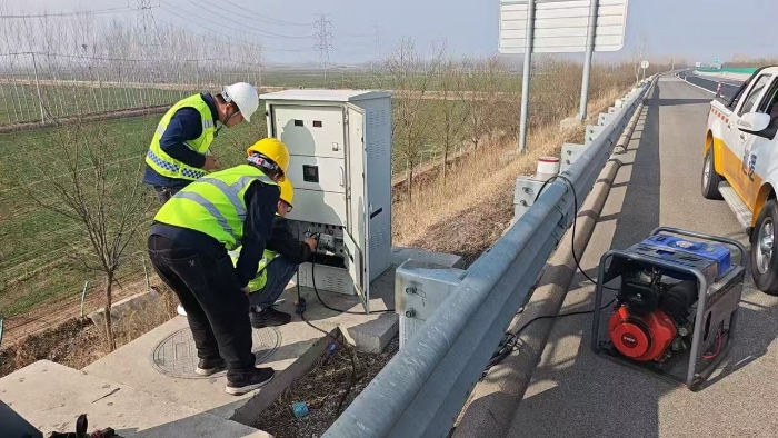 微信图片_20260313142332_3774_187