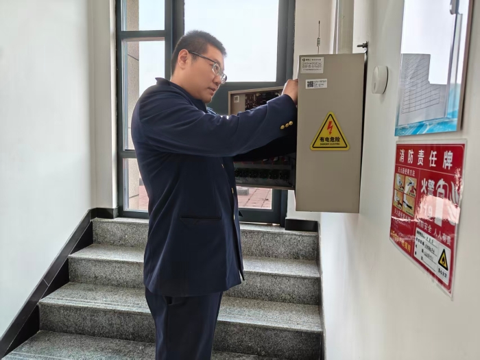 微信图片_20260316093122_2281_179