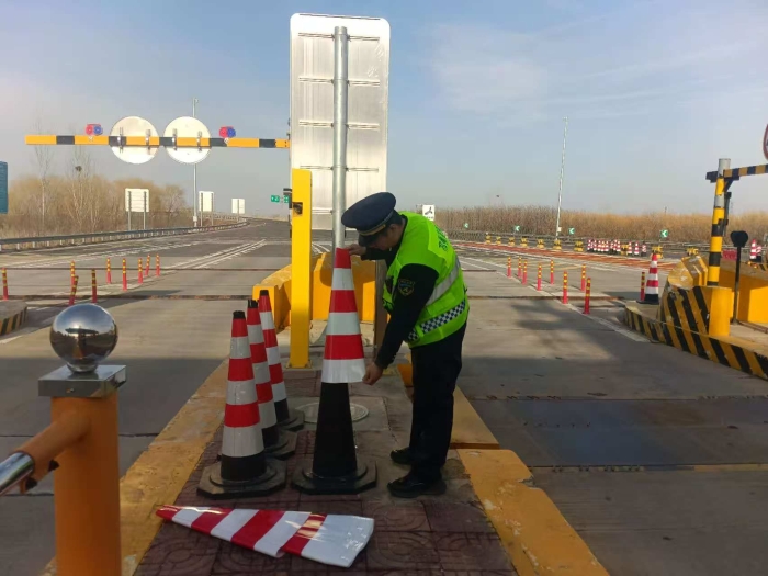 微信图片_20260316092717_2257_179