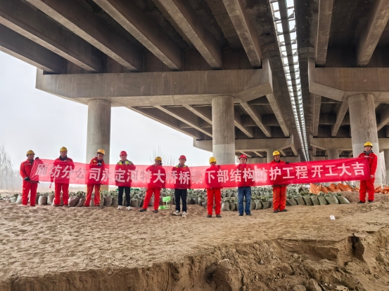 微信图片_20260316141014_521_83