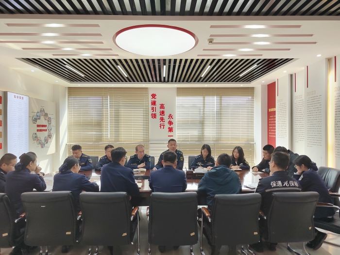 微信图片_20260316174039_3811_187