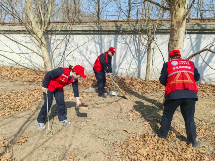 7278eb302201fd6eccd2e72c8b59f210