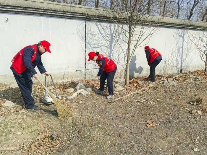 566c57bc3083d83a2d699572a0f86eef