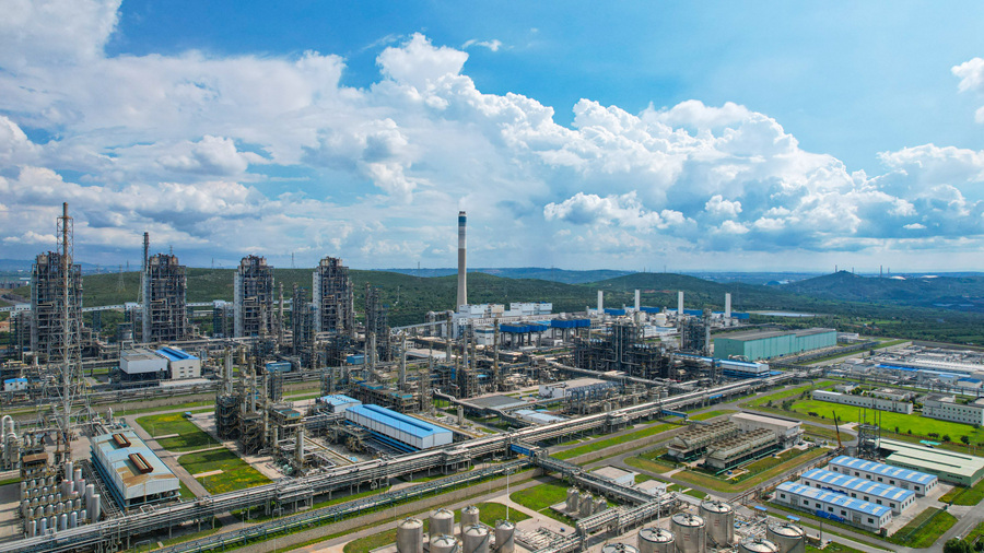 习近平总书记引导树立和践行正确政绩观的故事