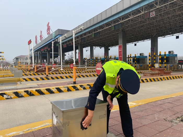 微信图片_20260317164751_3836_187