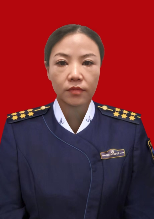S6张静