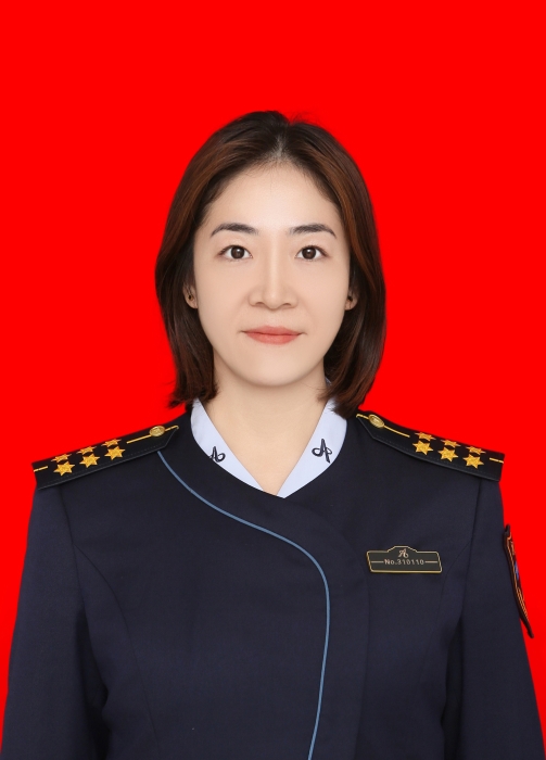 吴冬朔
