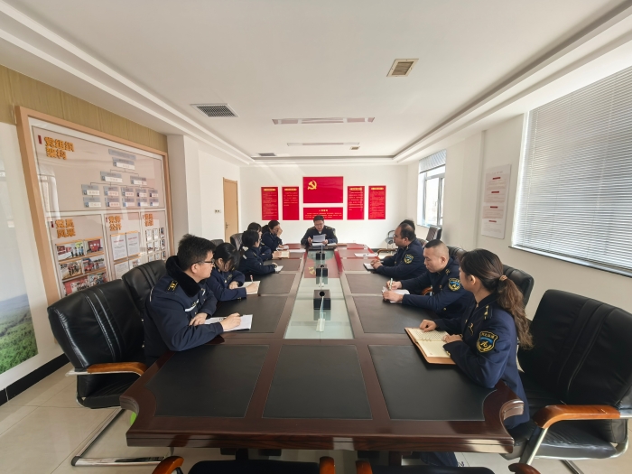 微信图片_20260309171702_75_29