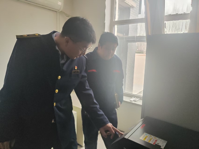 910537c23164a0ce00eb82a9c336d70