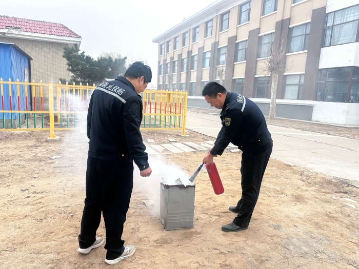 微信图片_20260313095518_690_5