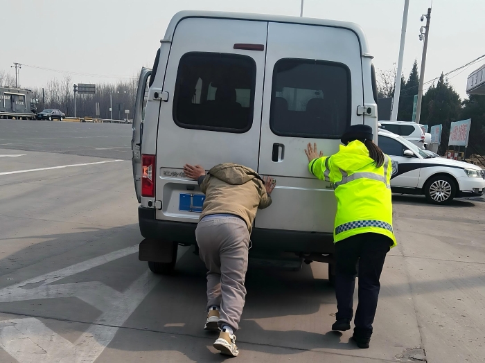 c54e224d3a8c45ff6b234286cb2cc80