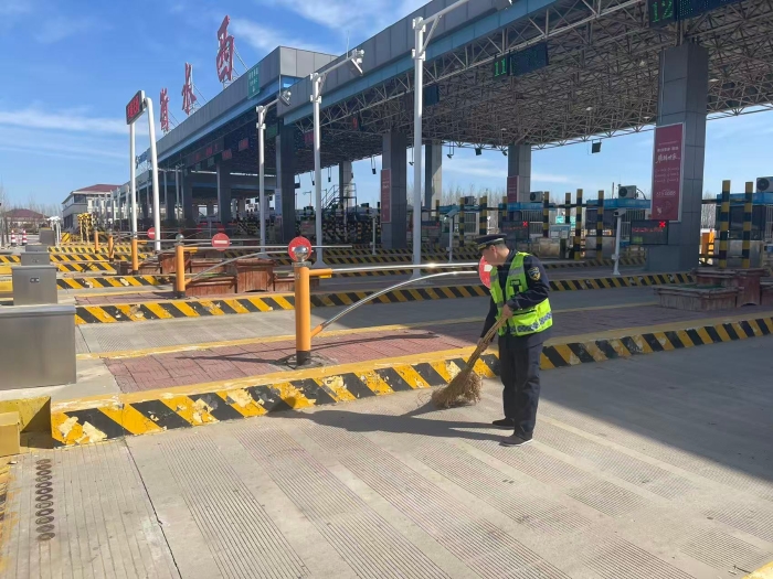 微信图片_20260318162916_3844_187