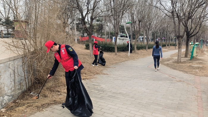 mmexport1773890501943