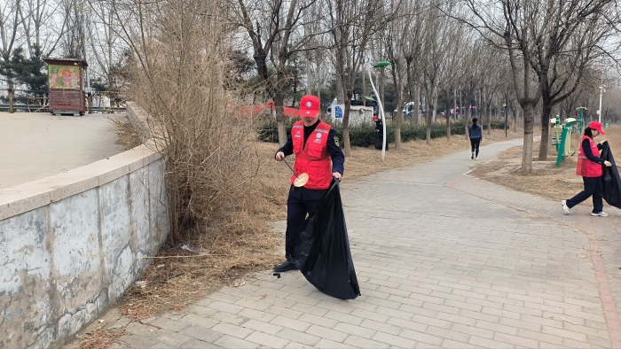 mmexport1773890503782