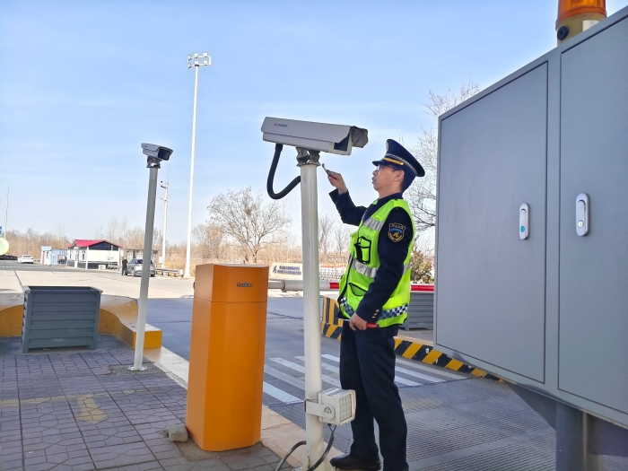 微信图片_20260319085933_2293_179