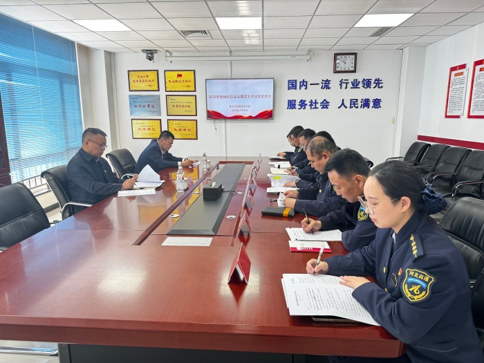 微信图片_20260319085919_2291_179