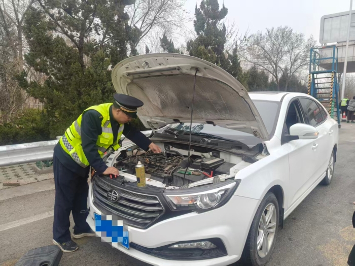 微信图片_20260316204154_30_183