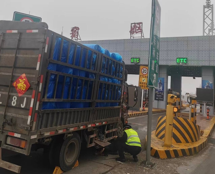 微信图片_20260320164235