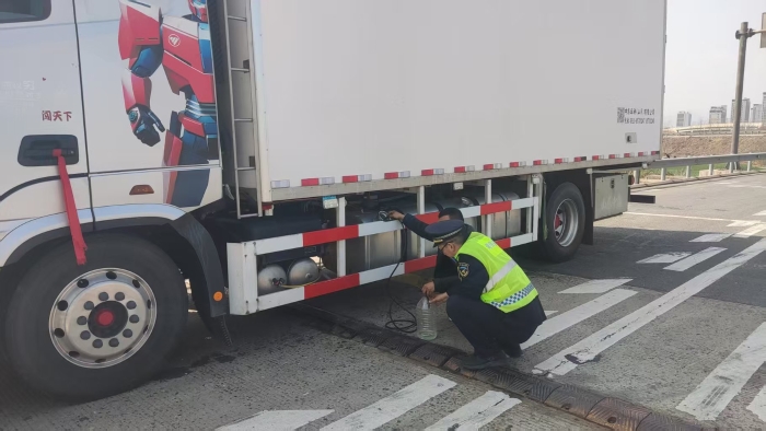 微信图片_20260320164429 微信图片_20260320164429