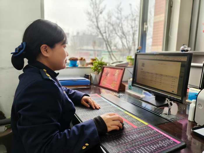 0f470b33d499ad7fe38f490aa8b261a