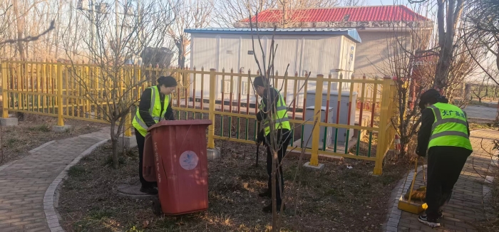 微信图片_20260319084042_7_2