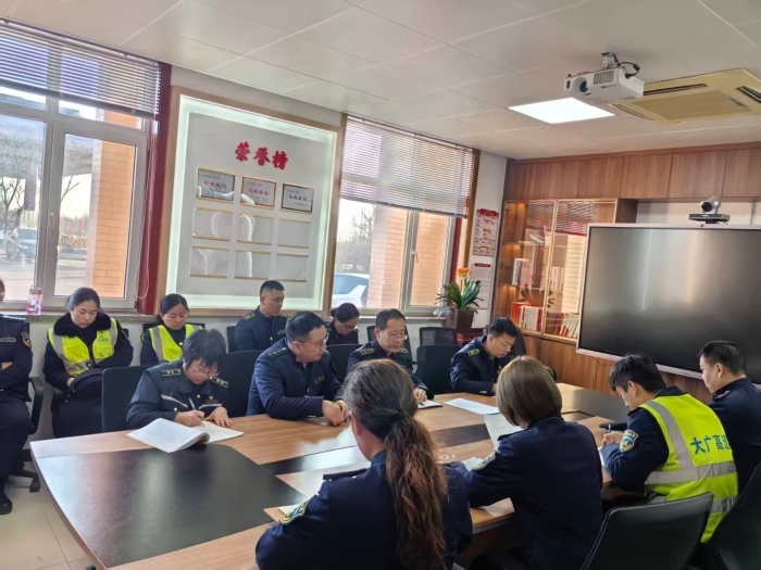 3039275b9e4a1bdf11b26d9554b248a