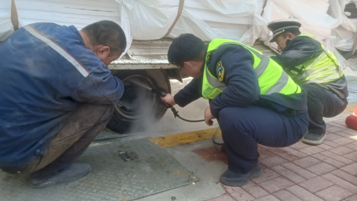 微信图片_20260324085115