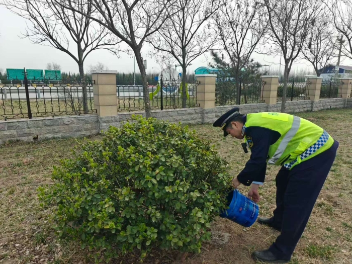 微信图片_20260323175127_3916_187