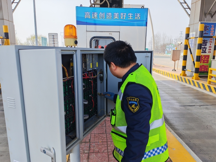 微信图片_20260324111407_337_321