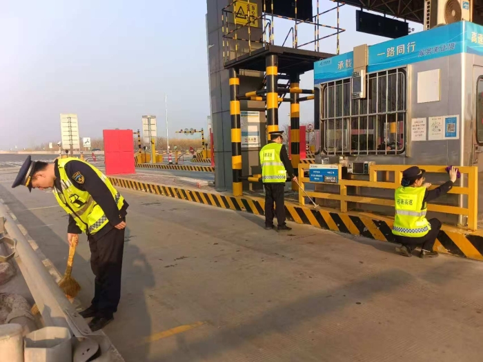 微信图片_20260324111136_317_321